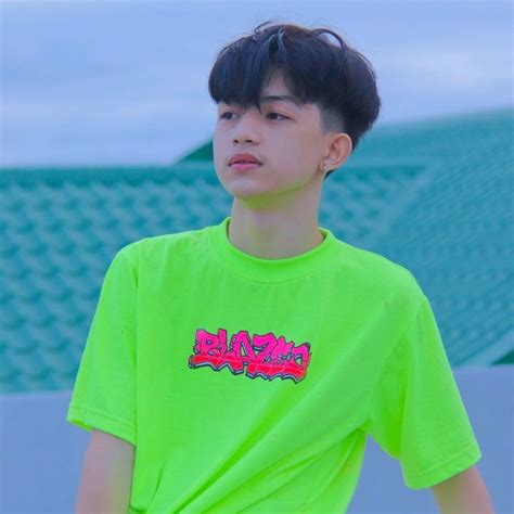 Jersey Adams: TikTok Stars, 19 years old, biography and things .